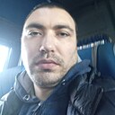 Знакомства: Руслан, 38 лет, Фаниполь