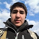 Знакомства: Родион, 20 лет, Иновроцлав