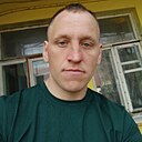 Знакомства: Андрей, 30 лет, Усть-Каменогорск