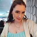 Знакомства: Дарья, 33 года, Астрахань