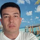 Знакомства: Дима, 36 лет, Тайшет