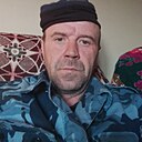 Знакомства: Андрей, 42 года, Слободской