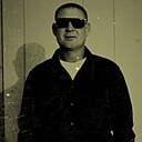 Знакомства: Сега, 40 лет, Борзя