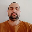 Знакомства: Алишер, 27 лет, Воскресенск
