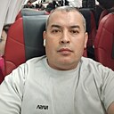 Знакомства: Рустам, 45 лет, Тверь
