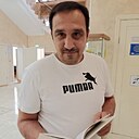 Знакомства: Артём, 42 года, Сергиев Посад