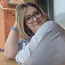 Знакомства: Iuliya, 40 лет, Лобня