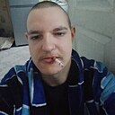 Знакомства: Владимир, 19 лет, Мариинск