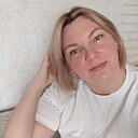 Знакомства: Наталья, 49 лет, Ижевск