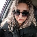 Знакомства: Александра, 32 года, Хабаровск