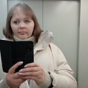 Знакомства: Леночка, 50 лет, Санкт-Петербург