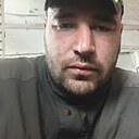 Знакомства: Влад, 27 лет, Чита