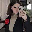 Знакомства: София, 20 лет, Владивосток