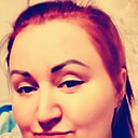 Знакомства: Евгения, 43 года, Магадан