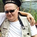 Знакомства: Незнайка, 56 лет, Выкса