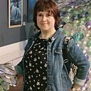 Знакомства: Настя, 43 года, Минск