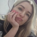 Знакомства: Лю, 32 года, Саратов