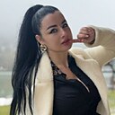 Знакомства: Рита, 39 лет, Пролетарск