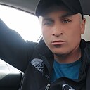 Знакомства: Виктор, 45 лет, Петропавловск