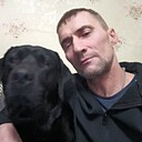 Знакомства: Андрей, 49 лет, Мытищи