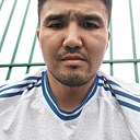 Знакомства: Нуржан, 37 лет, Караганда