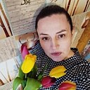 Знакомства: Татьяна, 43 года, Заринск