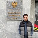 Знакомства: Александр, 55 лет, Самара