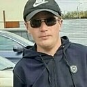 Знакомства: Иг, 39 лет, Казань