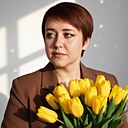 Знакомства: Мария, 32 года, Барнаул