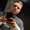 Знакомства: Михаил, 27 лет, Славянск-на-Кубани