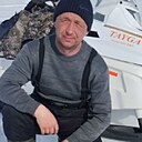 Знакомства: Алексей, 51 год, Туймазы