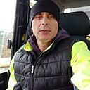Знакомства: Роман, 39 лет, Чита