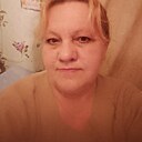 Знакомства: Наталия, 52 года, Оренбург