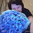 Знакомства: Ленчик, 45 лет, Минск