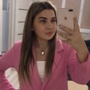 Знакомства: Анастасия, 27 лет, Уссурийск