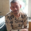 Знакомства: Леонид, 52 года, Химки