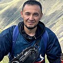 Знакомства: Ильдар, 42 года, Ишимбай