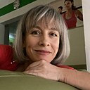 Знакомства: Оля, 50 лет, Воронеж