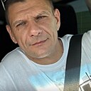Знакомства: Анатолий, 42 года, Волноваха