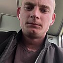 Знакомства: Семён, 23 года, Тимашевск