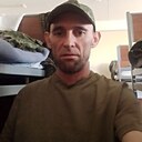 Знакомства: Юра, 40 лет, Волгоград