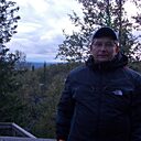 Знакомства: Александр, 54 года, Архангельск