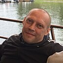 Знакомства: Олег, 53 года, Самара