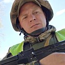 Знакомства: Виктор, 35 лет, Железногорск