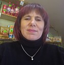Знакомства: Anna, 50 лет, Омск