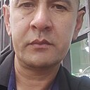 Знакомства: Sherzod, 50 лет, Москва