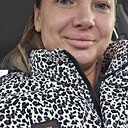 Знакомства: Елена, 37 лет, Иркутск