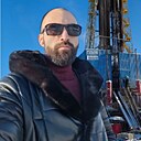 Знакомства: Александр, 35 лет, Нижневартовск