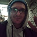 Знакомства: Михаил, 37 лет, Харьков
