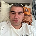 Знакомства: Влад, 37 лет, Быдгощ